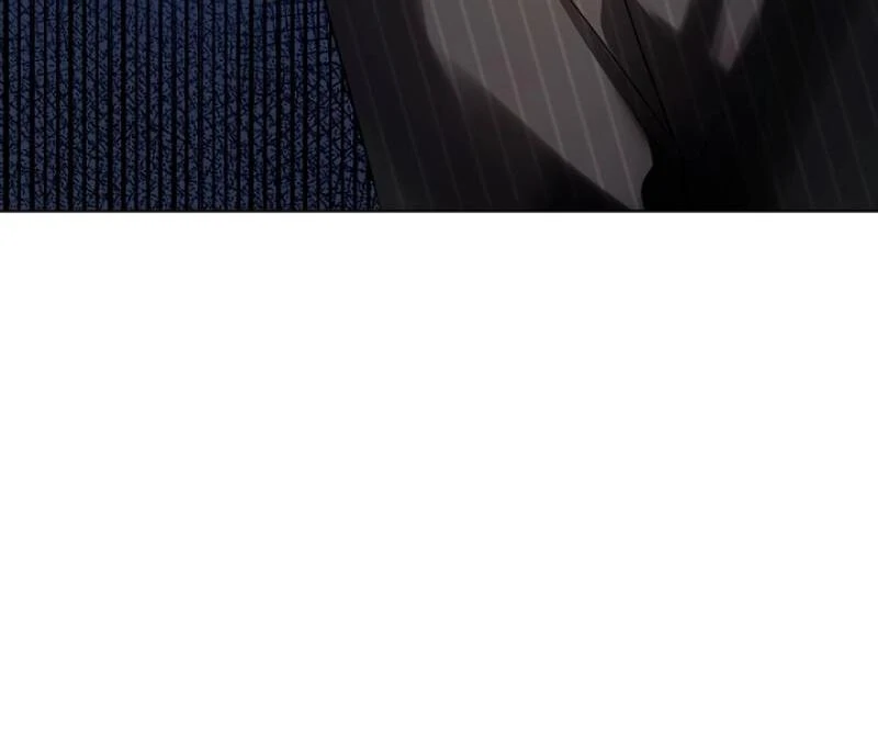Next to Me, You Chapter 2 - page 26