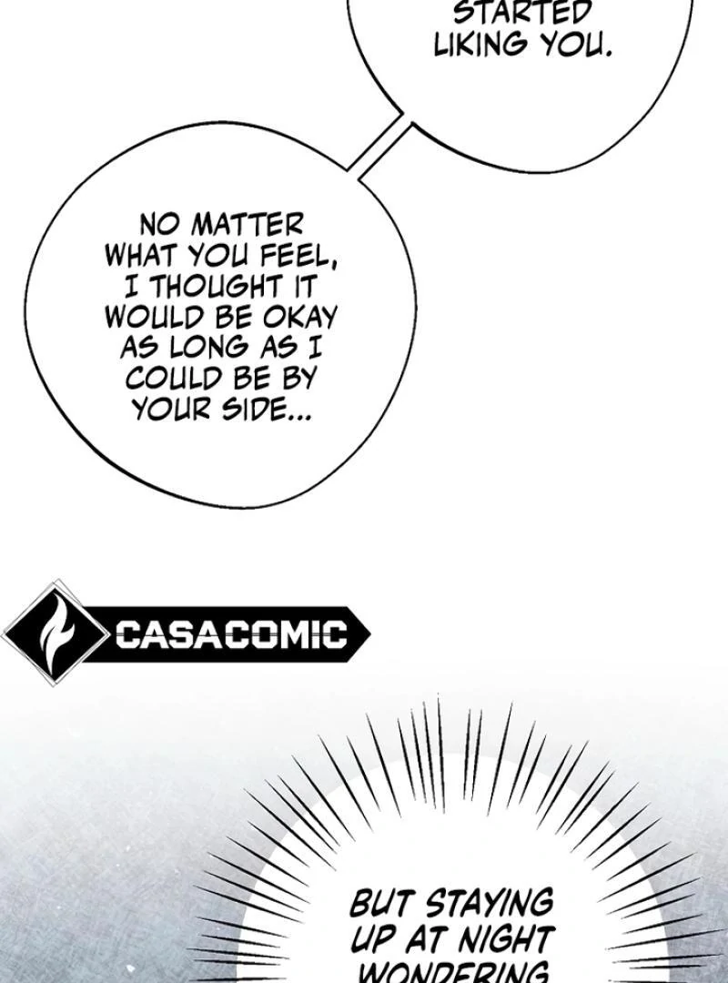 Next to Me, You Chapter 2 - page 28