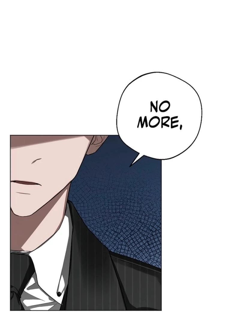 Next to Me, You Chapter 2 - page 31
