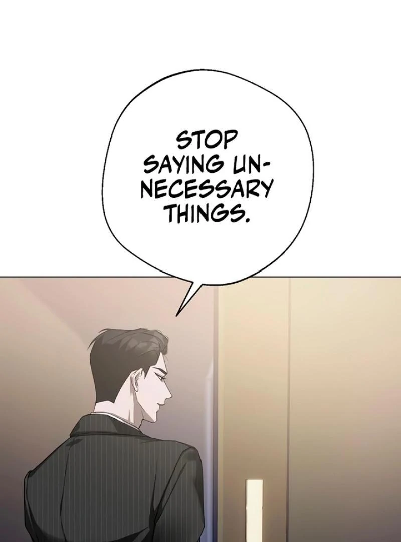 Next to Me, You Chapter 2 - page 32