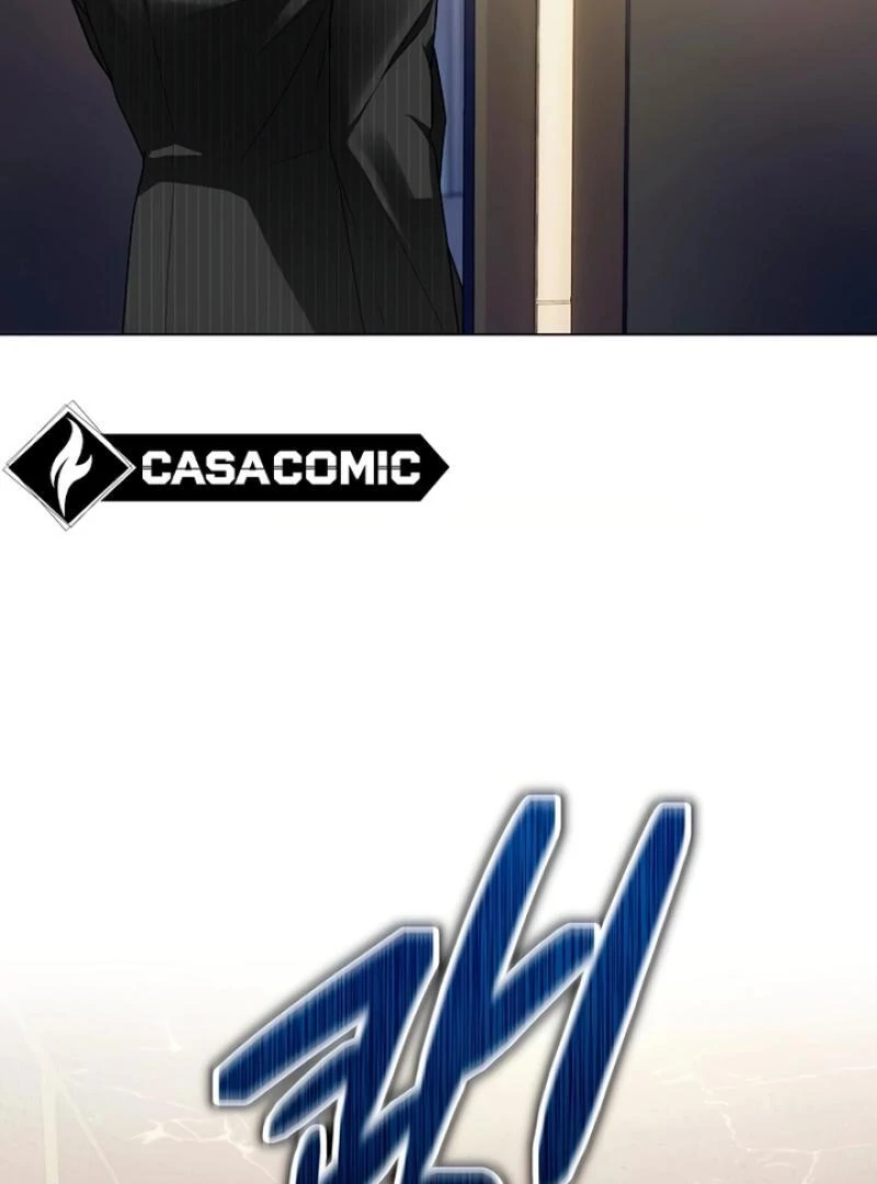Next to Me, You Chapter 2 - page 33