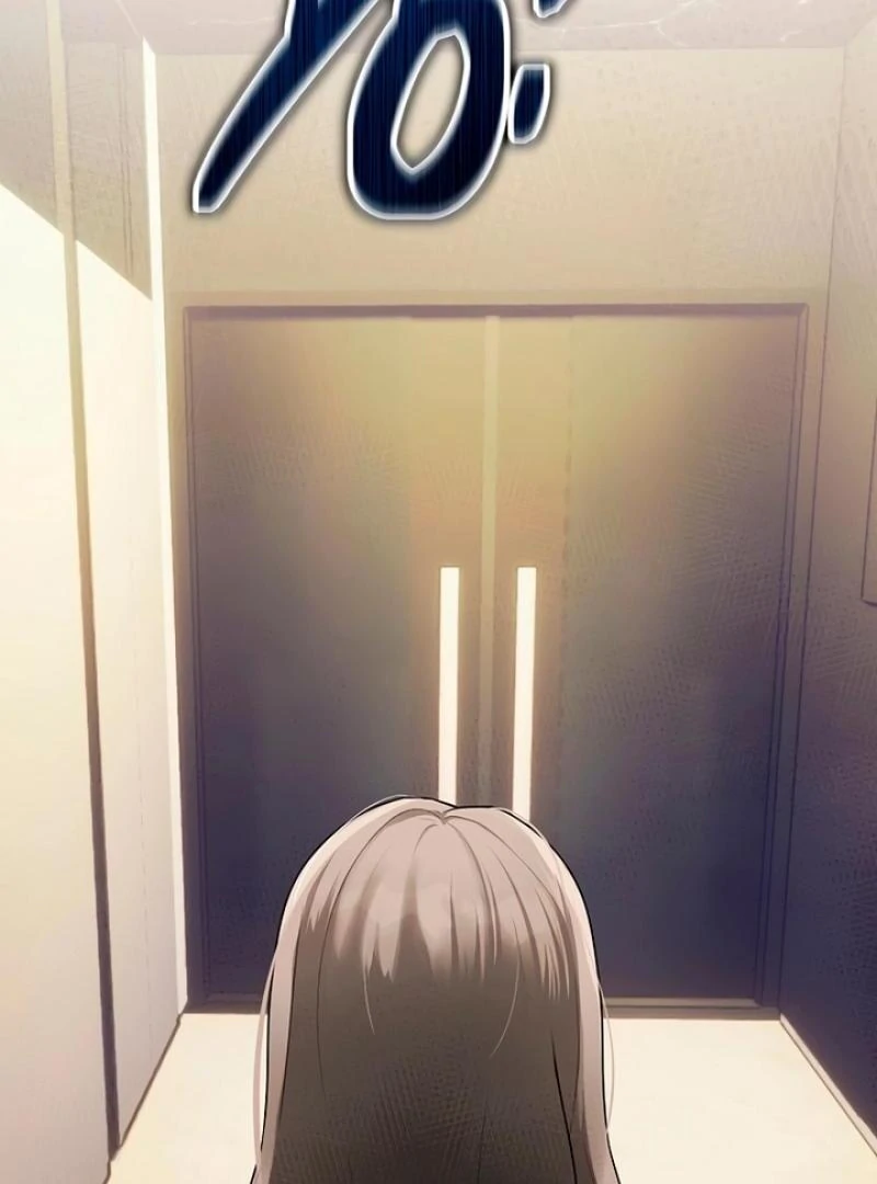 Next to Me, You Chapter 2 - page 34