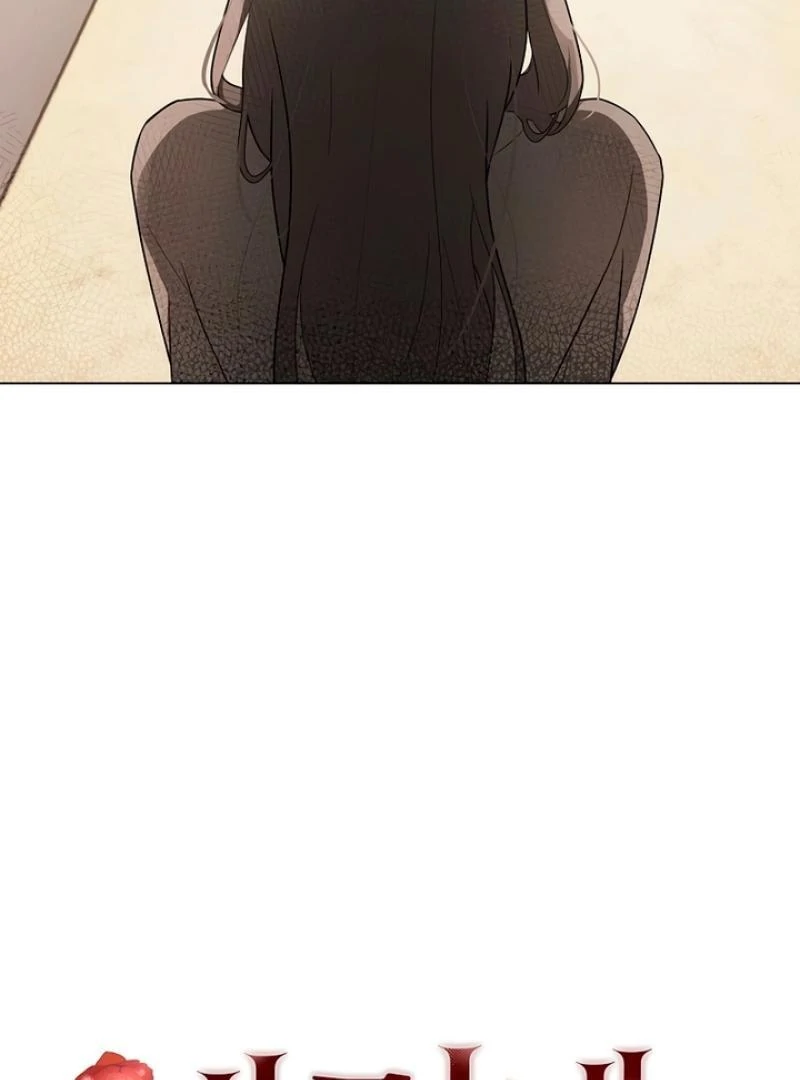 Next to Me, You Chapter 2 - page 35