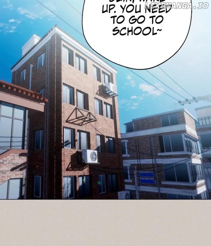 Next to Me, You Chapter 2 - page 38
