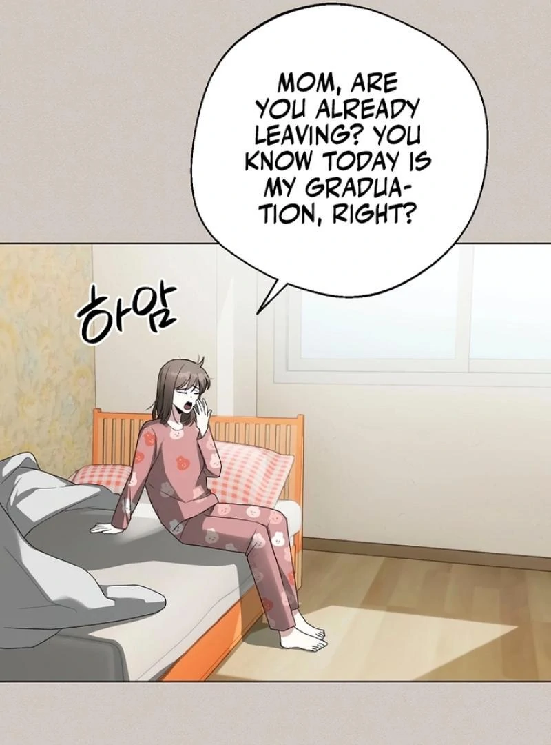 Next to Me, You Chapter 2 - page 39