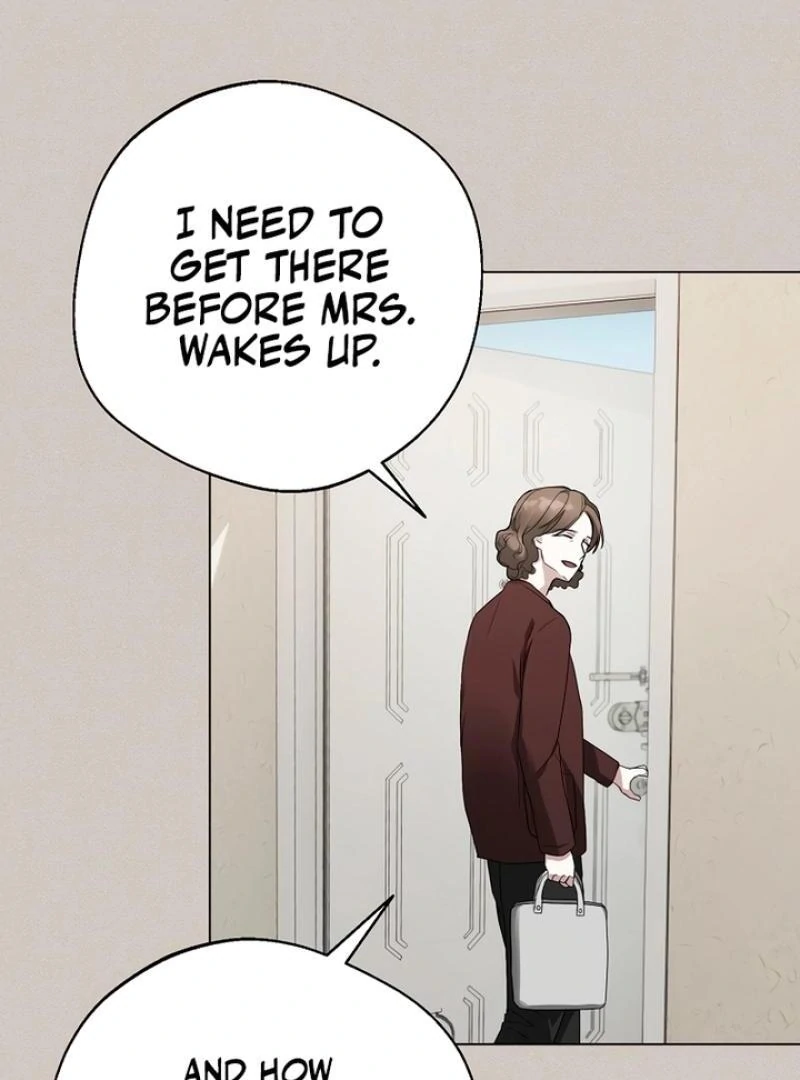 Next to Me, You Chapter 2 - page 40