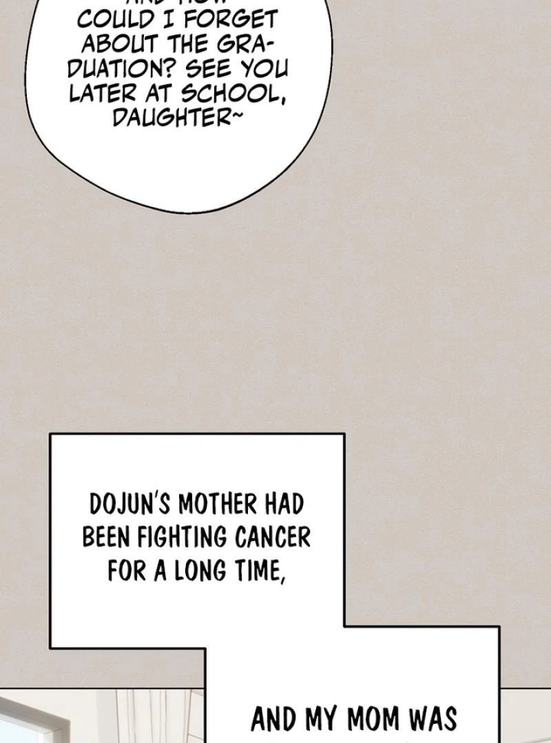 Next to Me, You Chapter 2 - page 41