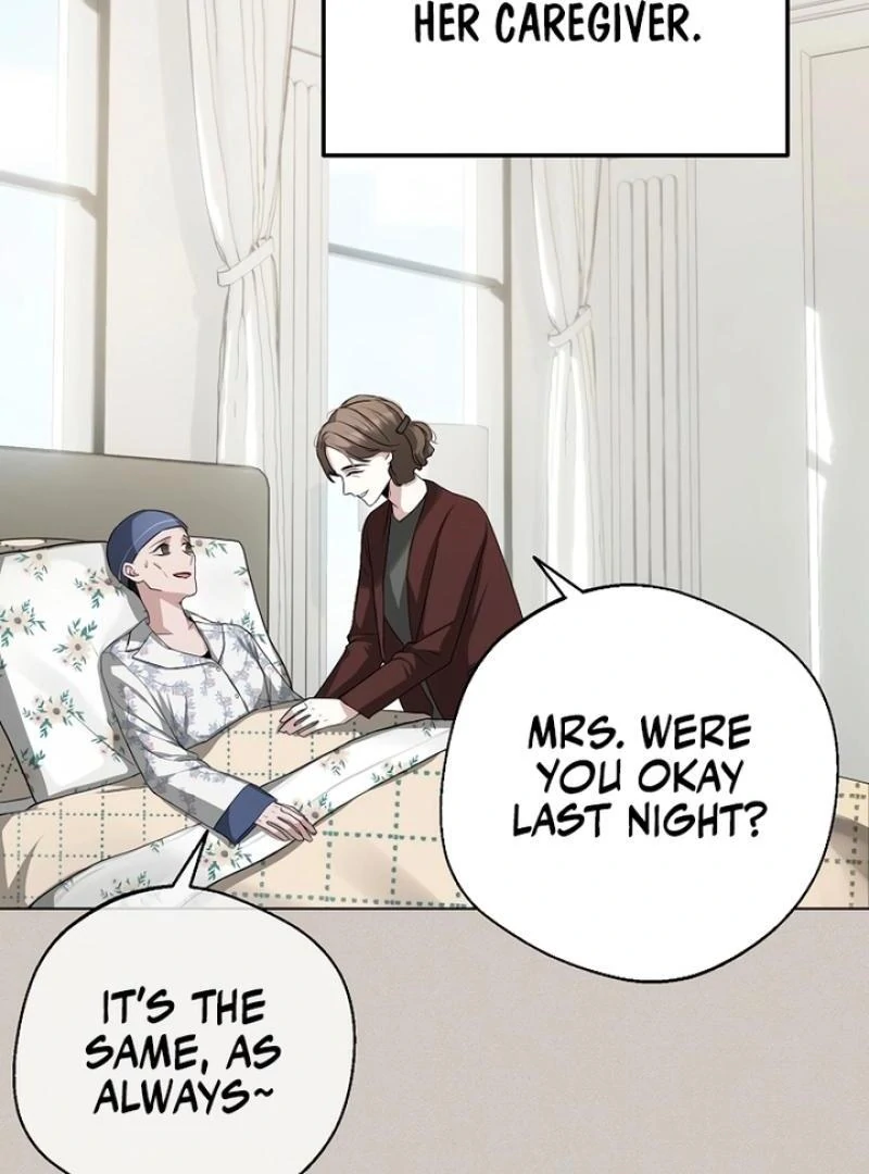 Next to Me, You Chapter 2 - page 42
