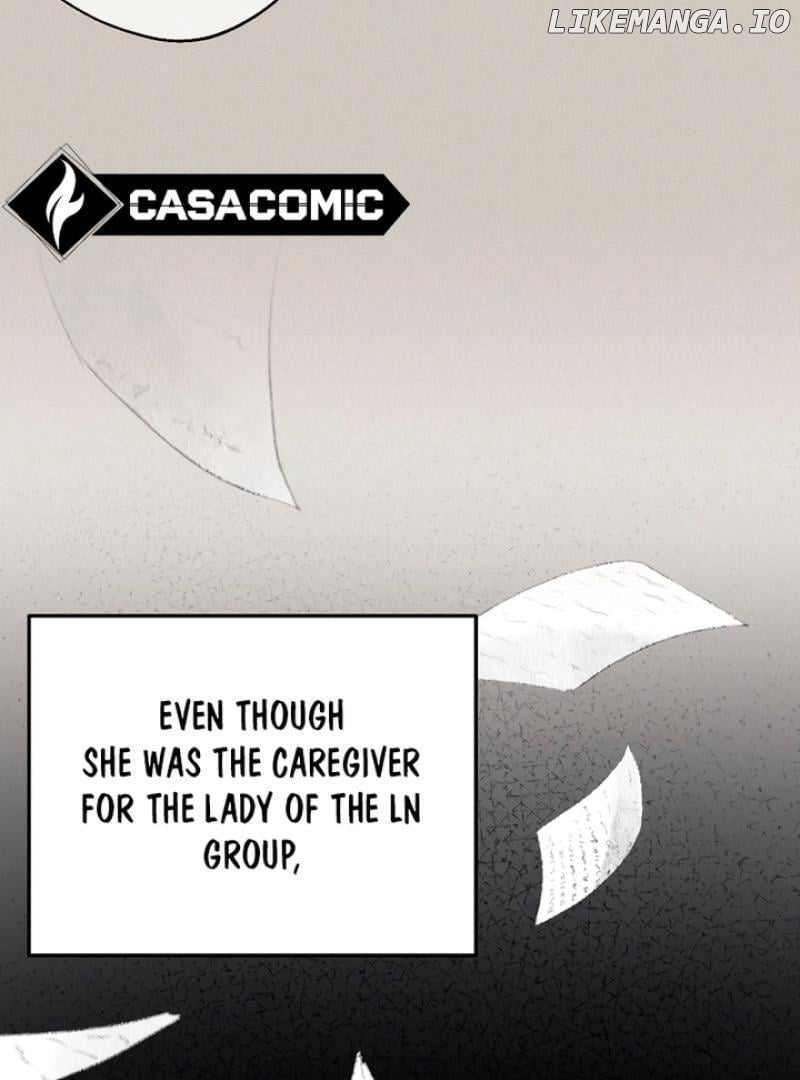 Next to Me, You Chapter 2 - page 43