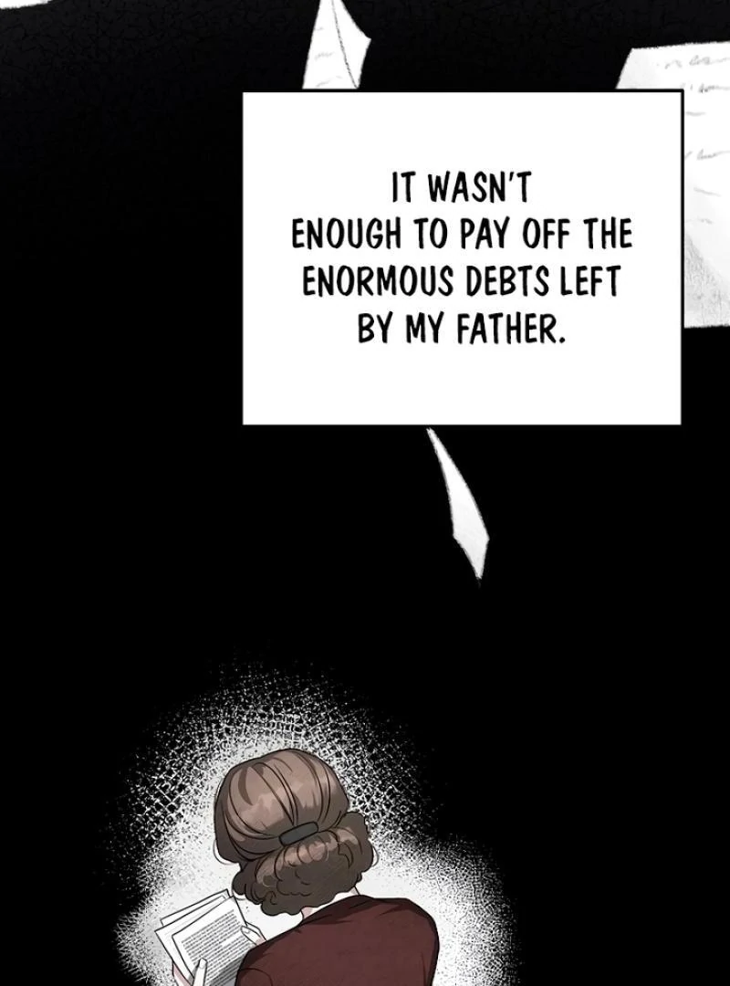 Next to Me, You Chapter 2 - page 44