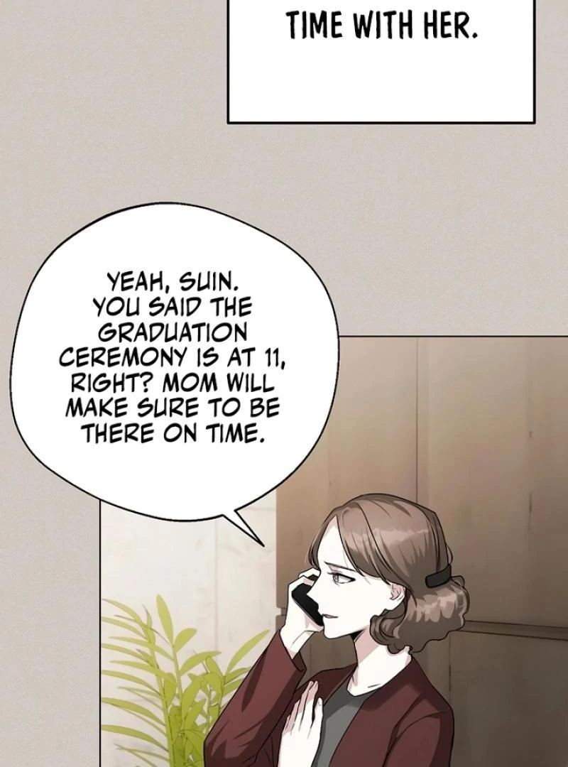 Next to Me, You Chapter 2 - page 46
