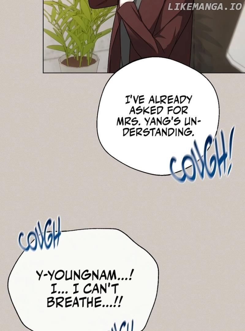 Next to Me, You Chapter 2 - page 47
