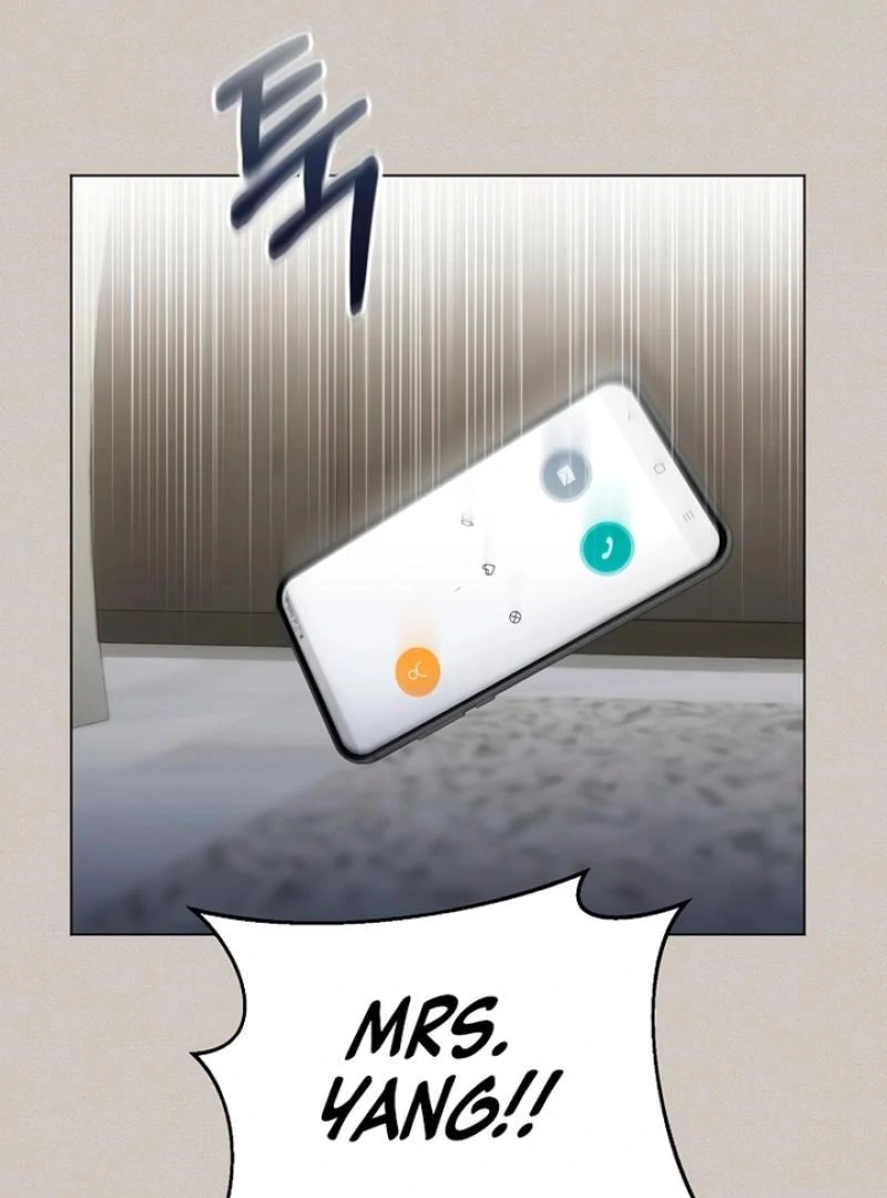 Next to Me, You Chapter 2 - page 49