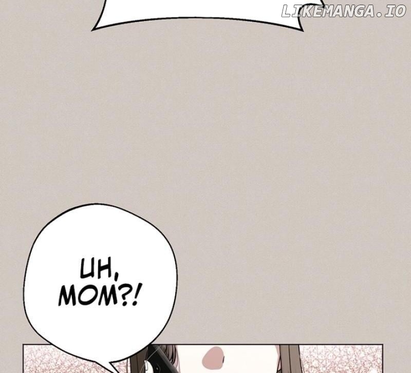 Next to Me, You Chapter 2 - page 50