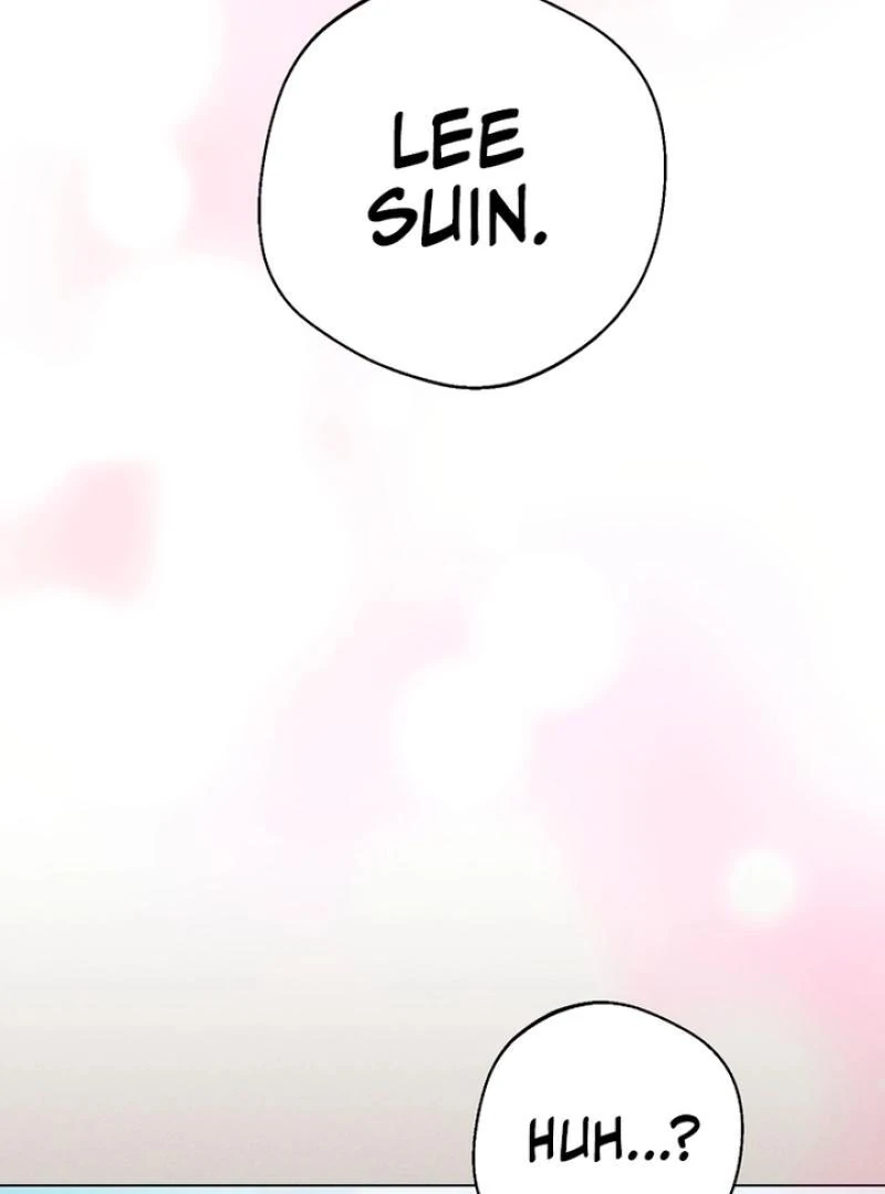 Next to Me, You Chapter 2 - page 54