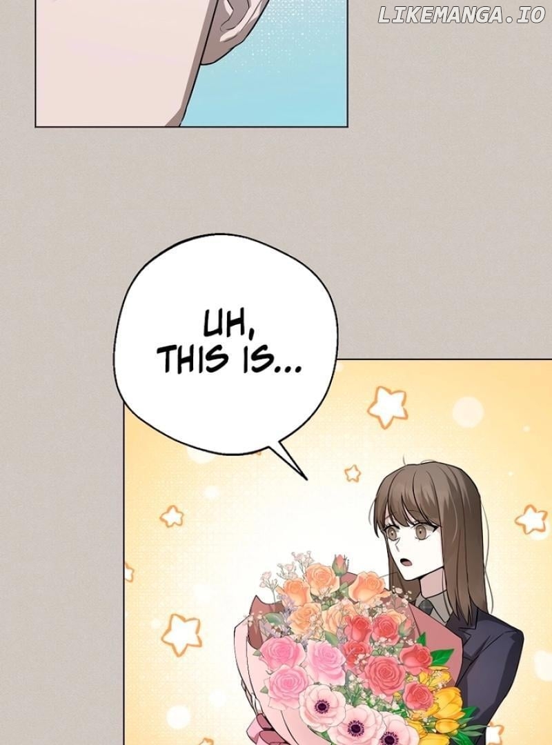 Next to Me, You Chapter 2 - page 58