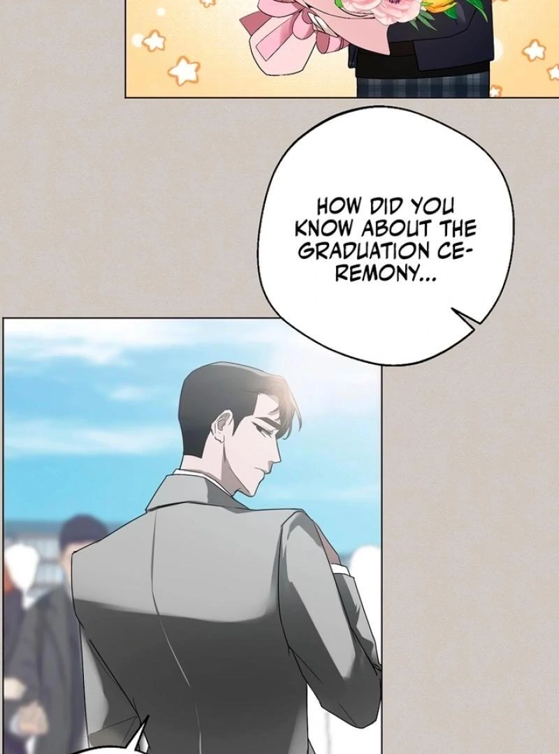 Next to Me, You Chapter 2 - page 59