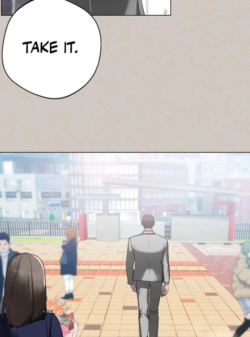 Next to Me, You Chapter 2 - page 60