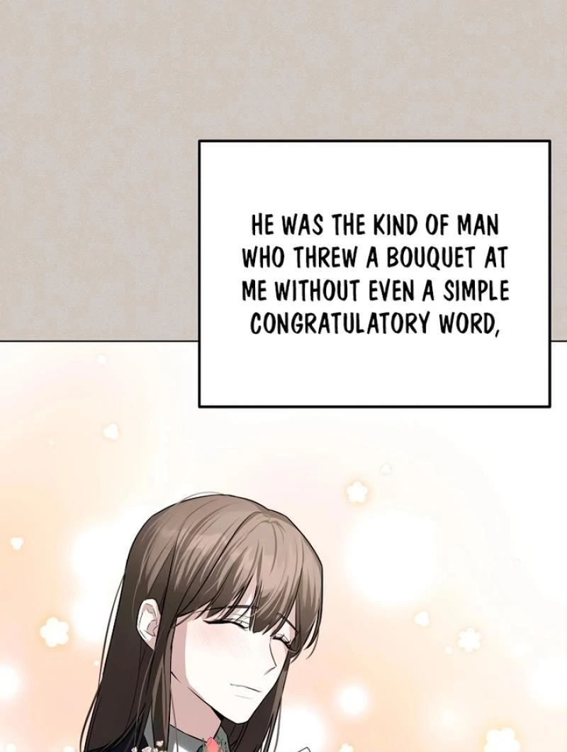 Next to Me, You Chapter 2 - page 62