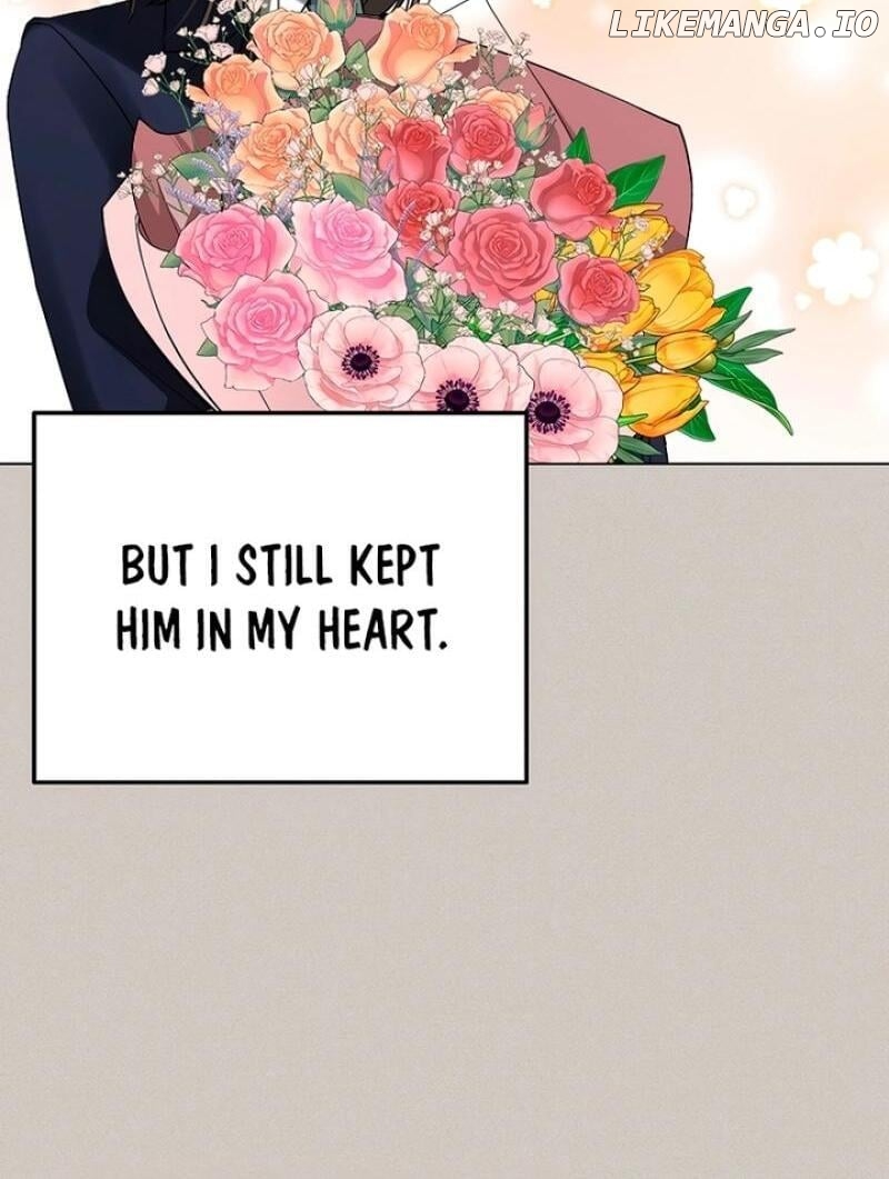 Next to Me, You Chapter 2 - page 63