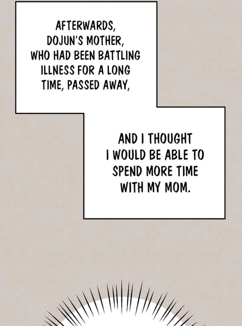 Next to Me, You Chapter 2 - page 64