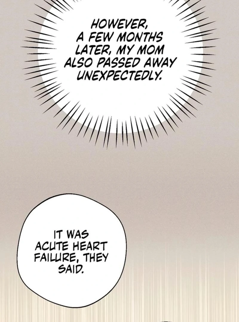 Next to Me, You Chapter 2 - page 65