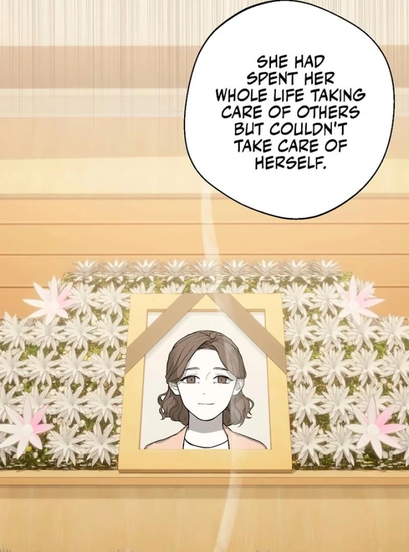 Next to Me, You Chapter 2 - page 66