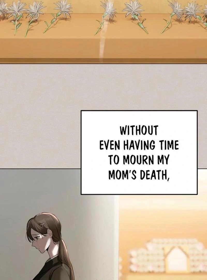 Next to Me, You Chapter 2 - page 67