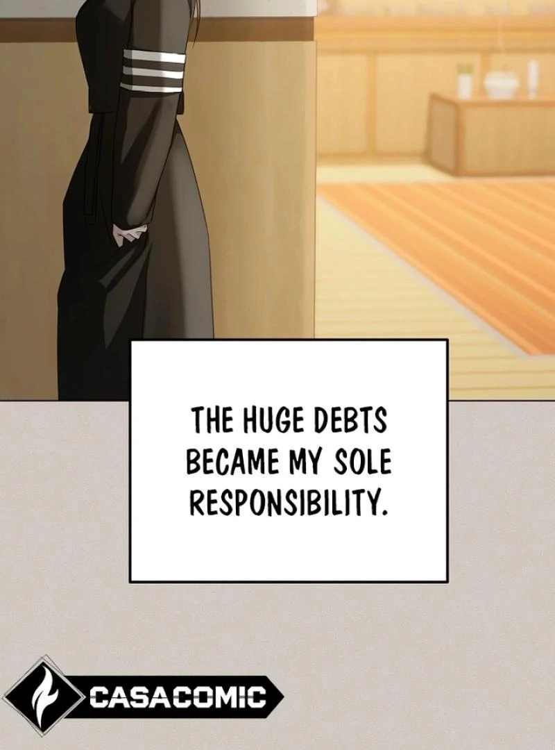 Next to Me, You Chapter 2 - page 68
