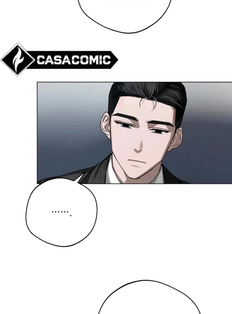 Next to Me, You Chapter 2 - page 7