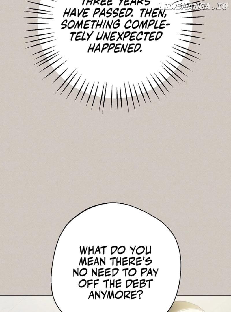 Next to Me, You Chapter 2 - page 72
