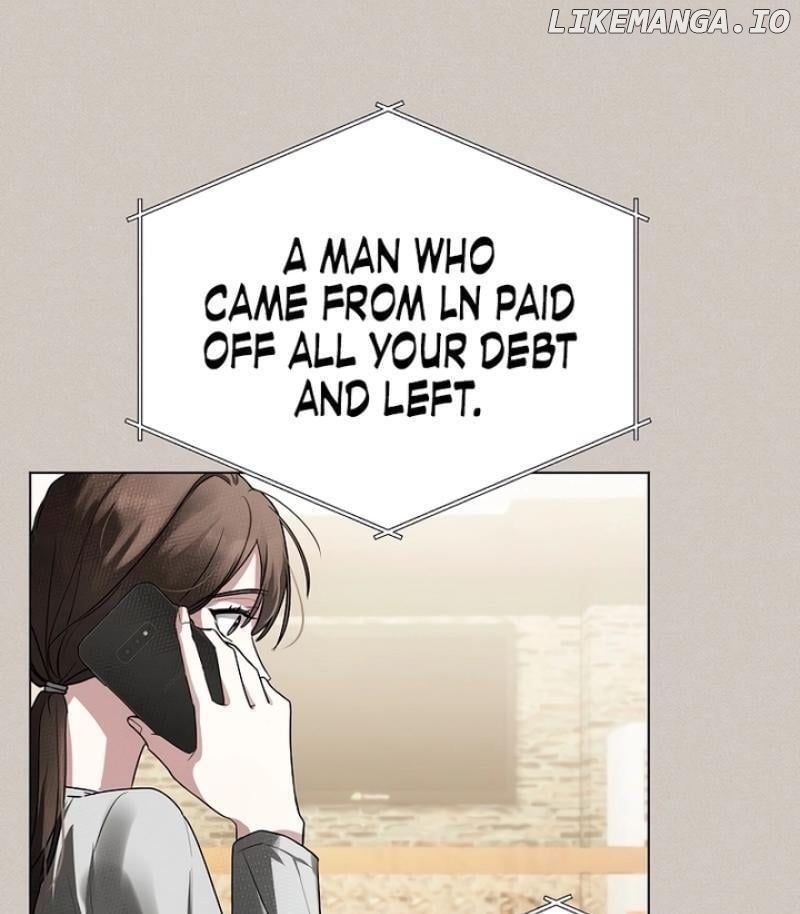 Next to Me, You Chapter 2 - page 74
