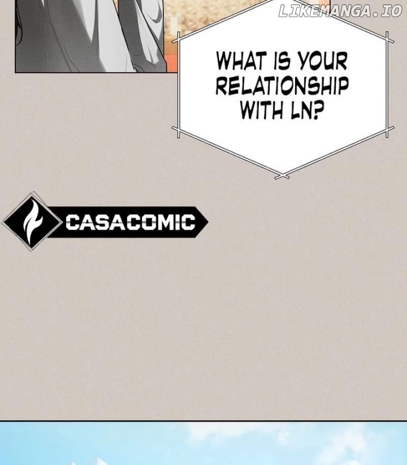 Next to Me, You Chapter 2 - page 75