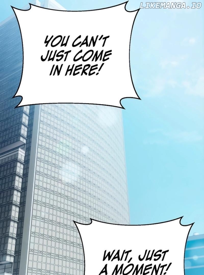 Next to Me, You Chapter 2 - page 76