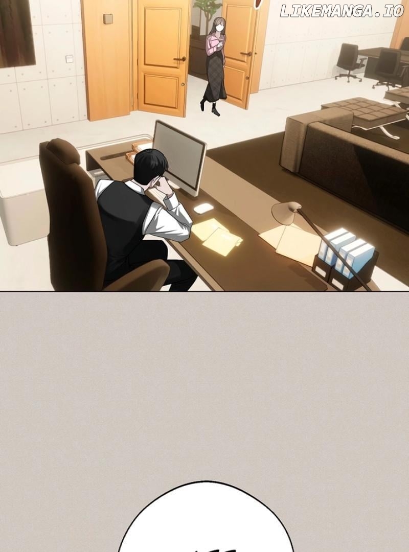 Next to Me, You Chapter 2 - page 78