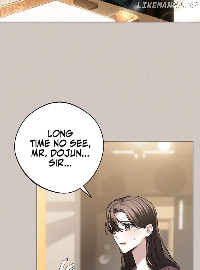 Next to Me, You Chapter 2 - page 80