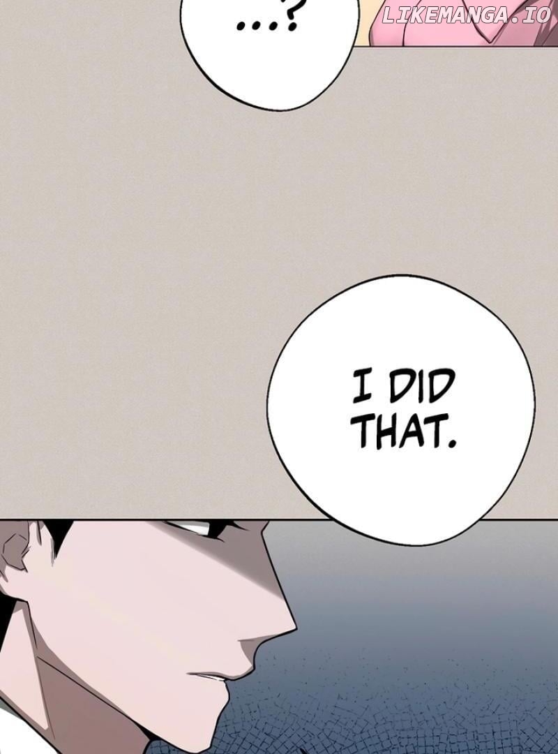 Next to Me, You Chapter 2 - page 83