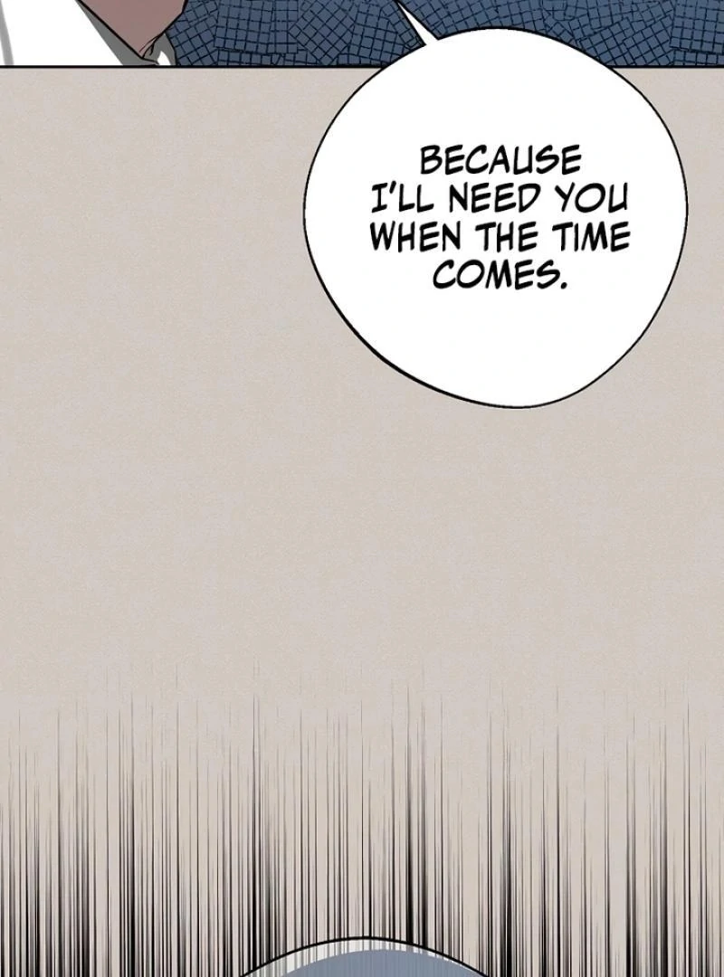 Next to Me, You Chapter 2 - page 84