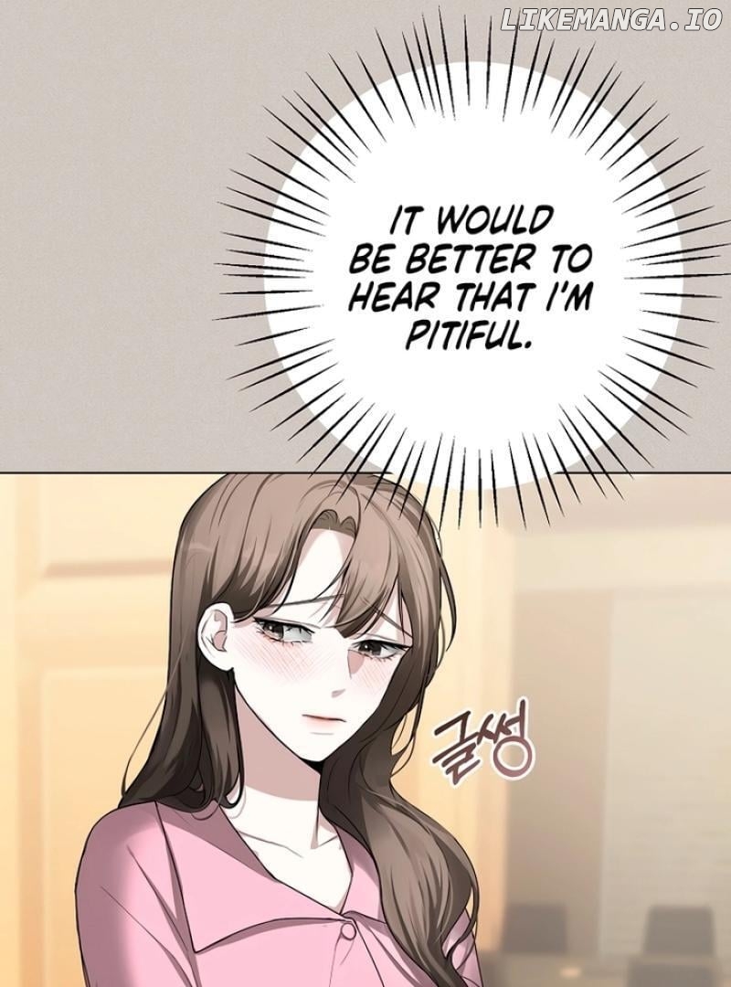 Next to Me, You Chapter 2 - page 88