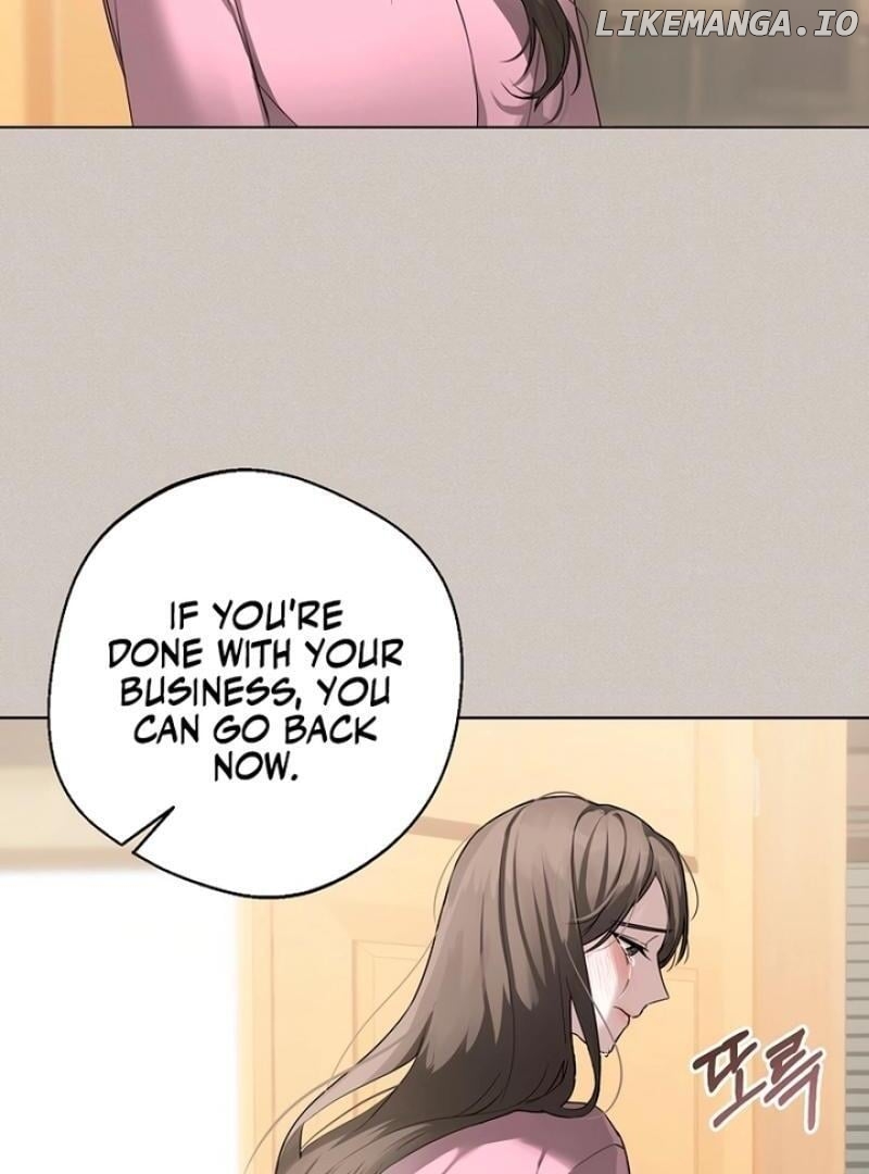 Next to Me, You Chapter 2 - page 89