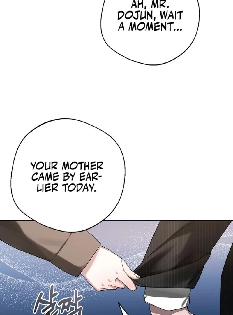 Next to Me, You Chapter 2 - page 9