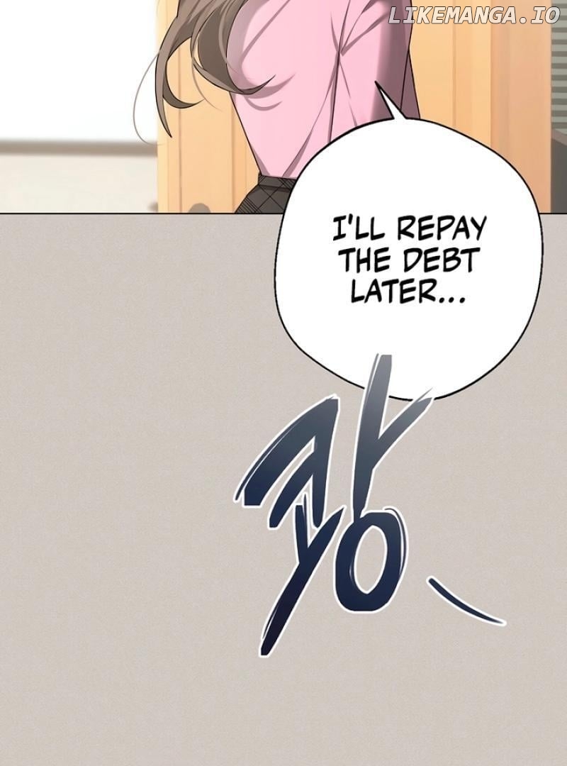 Next to Me, You Chapter 2 - page 90
