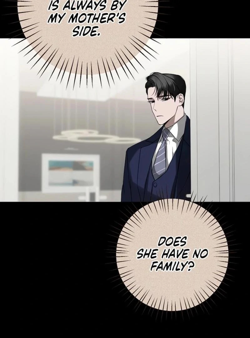 Next to Me, You Chapter 2 - page 95