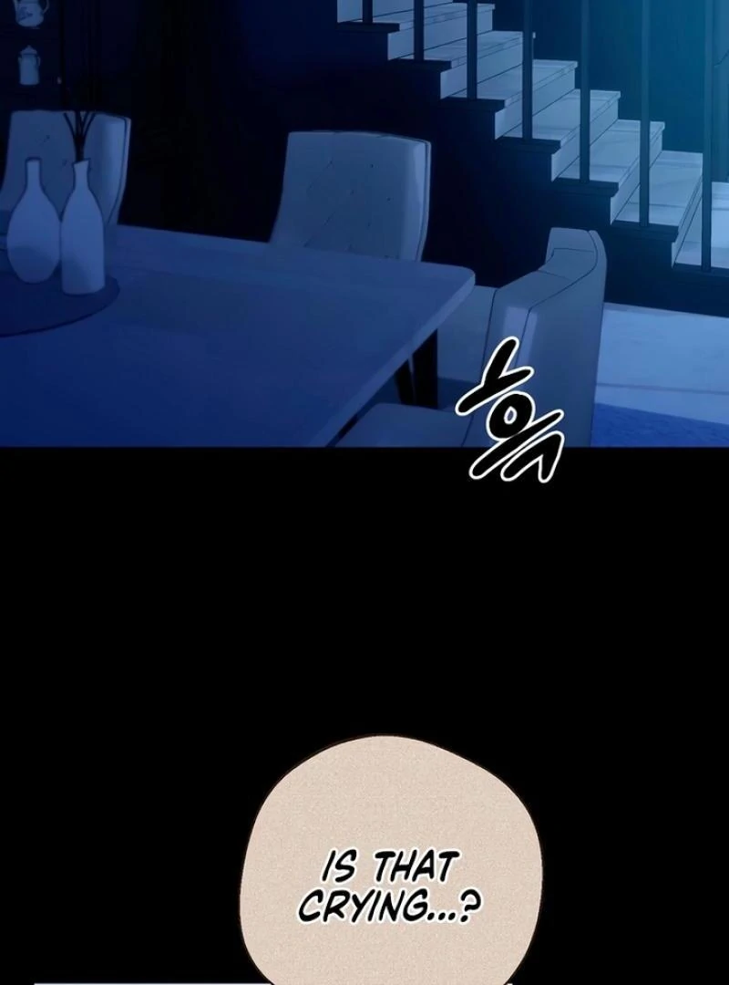 Next to Me, You Chapter 2 - page 97