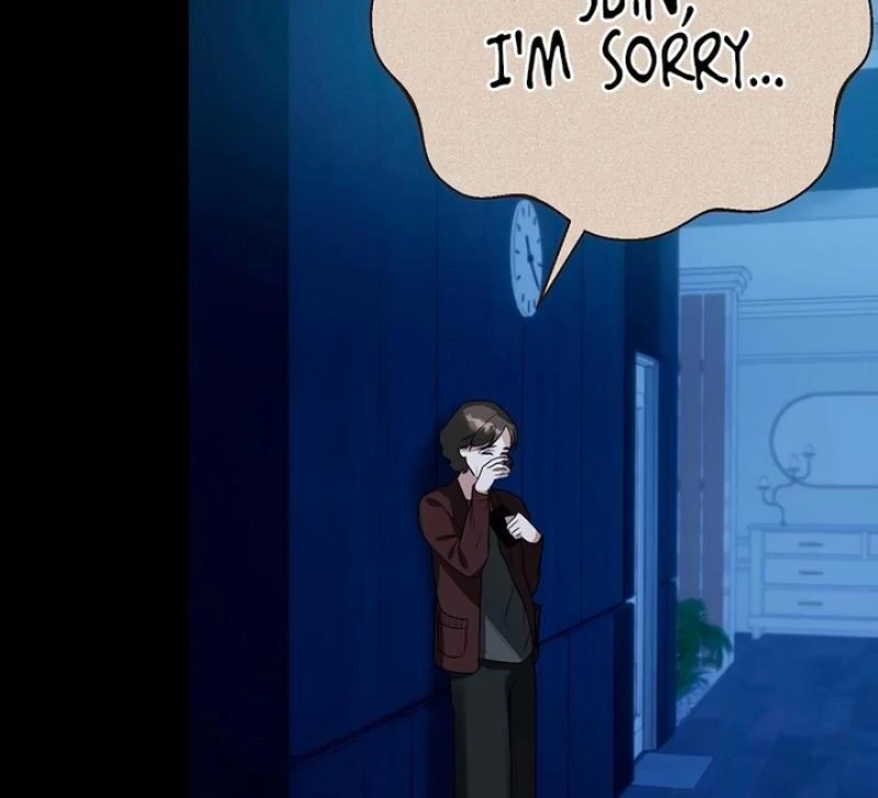 Next to Me, You Chapter 2 - page 99