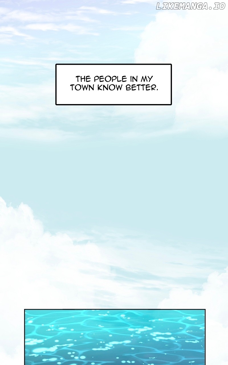 Bride of the Afterworld Chapter 1 - page 24