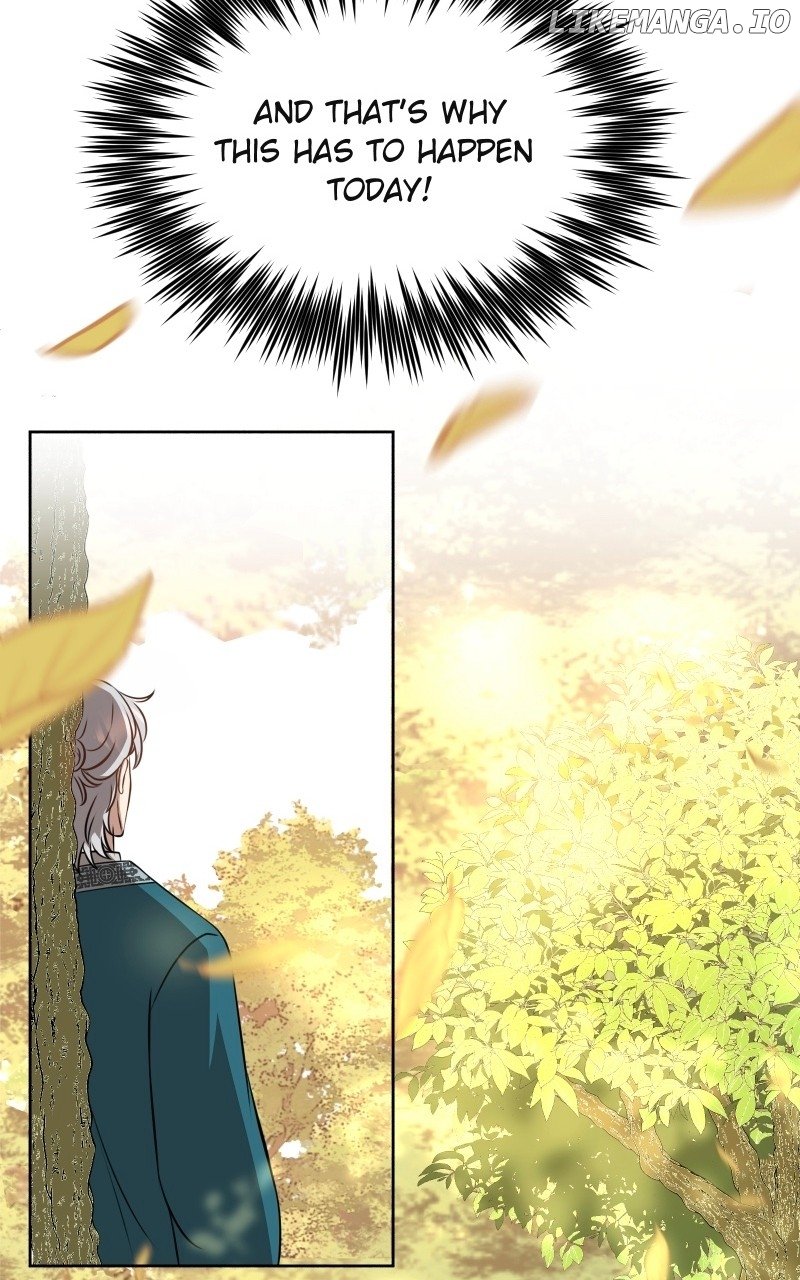 Bride of the Afterworld Chapter 1 - page 102