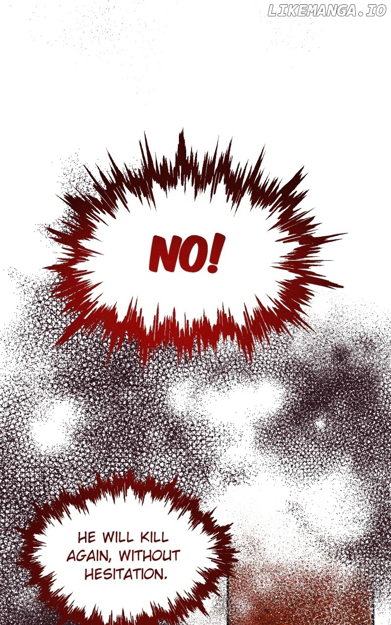 Bride of the Afterworld Chapter 2 - page 32