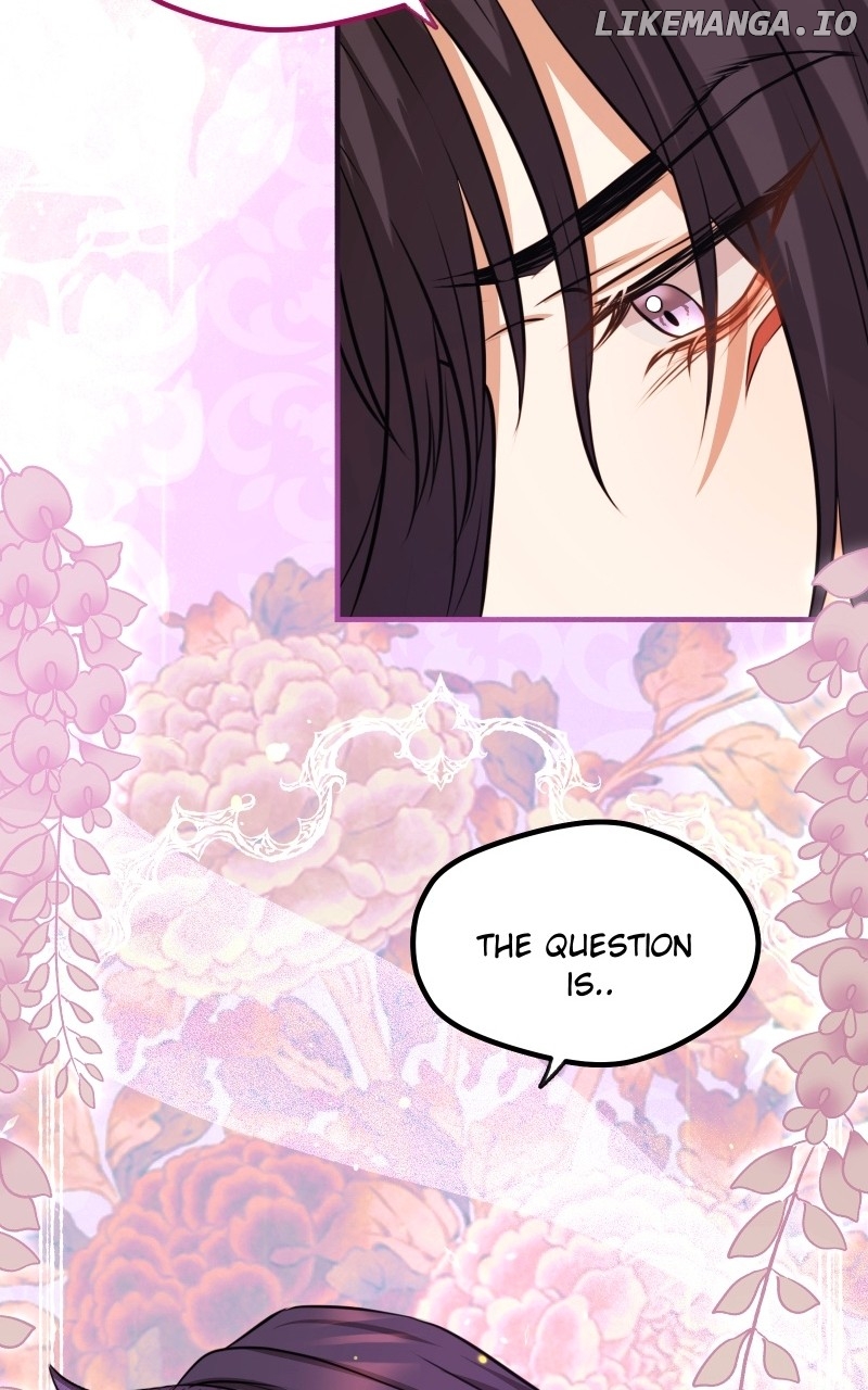 Bride of the Afterworld Chapter 2 - page 49