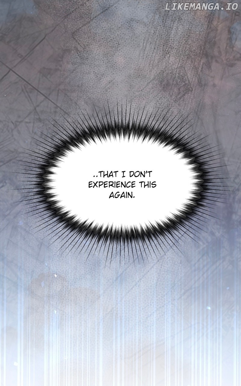 Bride of the Afterworld Chapter 4 - page 102